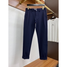 Hermes Long Pants